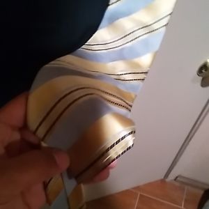 Ties